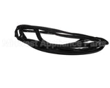 E3D3300103 Turbo Air Gasket