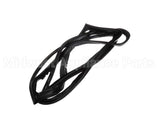 E3D3300103 Turbo Air Gasket