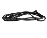 E3D3300103 Turbo Air Gasket