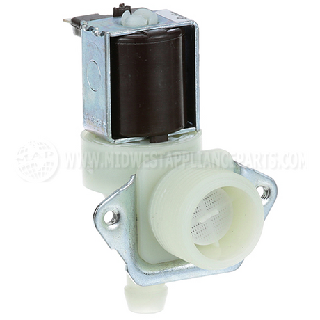 CD258L Compatible Cecilware Water Valve