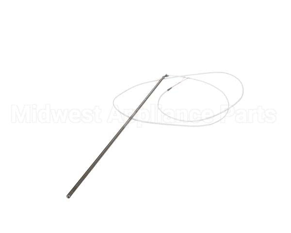 39838 Imperial Icv/Hsicv Thermistor 100 Kohm