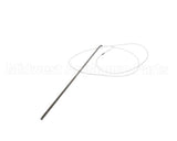 39838 Imperial Icv/Hsicv Thermistor 100 Kohm