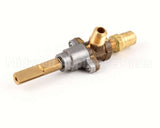 G4447-38F Garland Top Burner Valve -38F