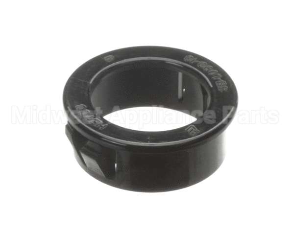 KE54833-4 Cleveland Heyco Bushing;1 093 Dia Nylon