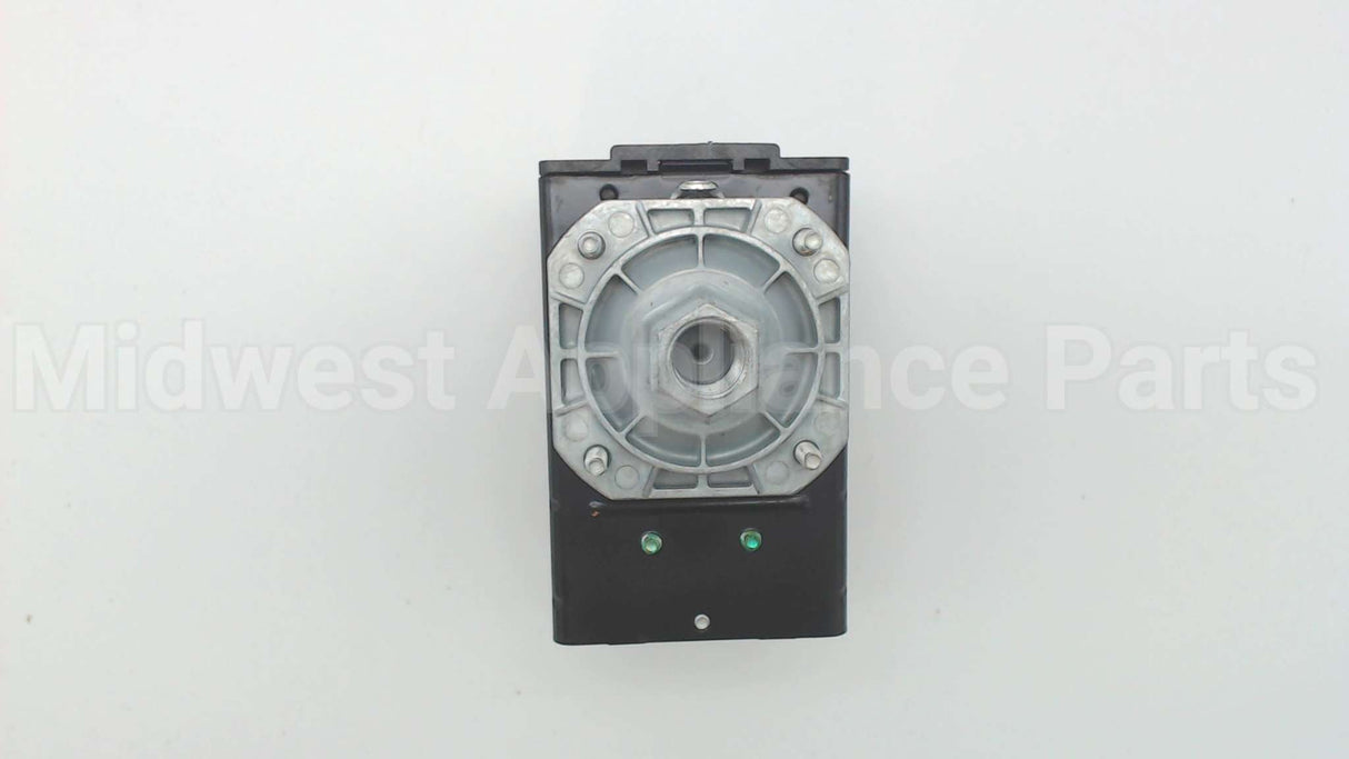 69WB3 Hubbell Industrial Controls Pressure Switch