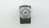 69WB3 Hubbell Industrial Controls Pressure Switch