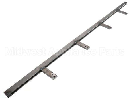 4529242 Garland Rack Spt Assembly-48 Fixed Brl