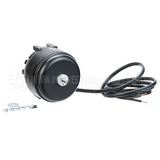 9161112-01 Compatible Iceomatic Motor, Fan, 115V 16W