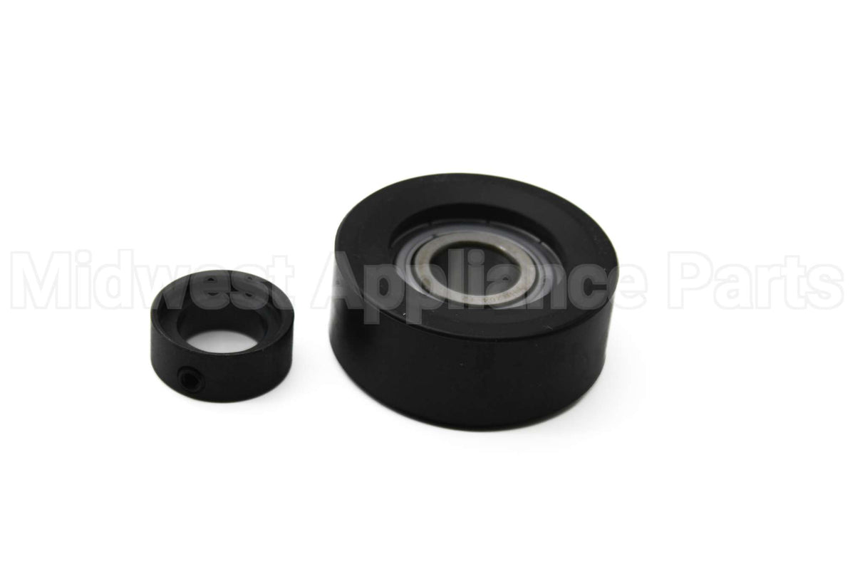 70-41911-01 Rheem-Ruud Bearing & Cushion