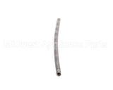 2E-8355 Star Conduit, Flexible - 14