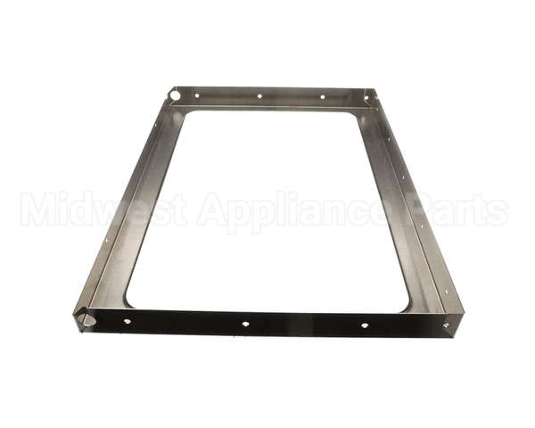 32226 Imperial Icv-New Door/60 In. Door Panel