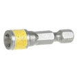 20001136 Compatible Amana Drive Bit - Specialty