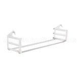 994007 Southern Pride Hanger Rack Spk500 Laser Cut E