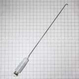 WH16X22789 GE Rod Assembly