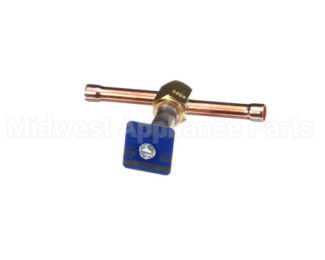 E3S130 Compatible Heatcraft Solenoid Valve