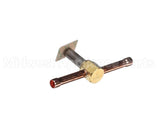 E3S130 Compatible Heatcraft Solenoid Valve