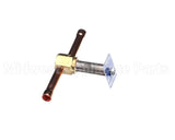 E3S130 Compatible Heatcraft Solenoid Valve