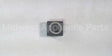 E3SCO Honeywell Analytics Carbonmonoxide(Co)Sensorcartrg
