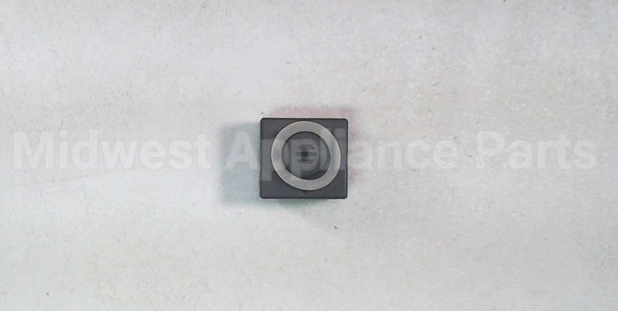 E3SCO Honeywell Analytics Carbonmonoxide(Co)Sensorcartrg