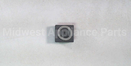 E3SCO Honeywell Analytics Carbonmonoxide(Co)Sensorcartrg