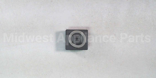 E3SCO Honeywell Analytics Carbonmonoxide(Co)Sensorcartrg