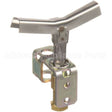 E4-Z0556 Compatible Star Pilot Assy