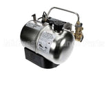 E400397 Cornelius Carb Mccn Ff W/Chk Val