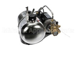 E400397 Cornelius Carb Mccn Ff W/Chk Val