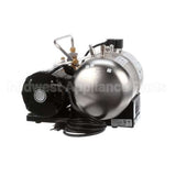 E400397 Lancer Crbntrmccannfst Flw2 P Prb