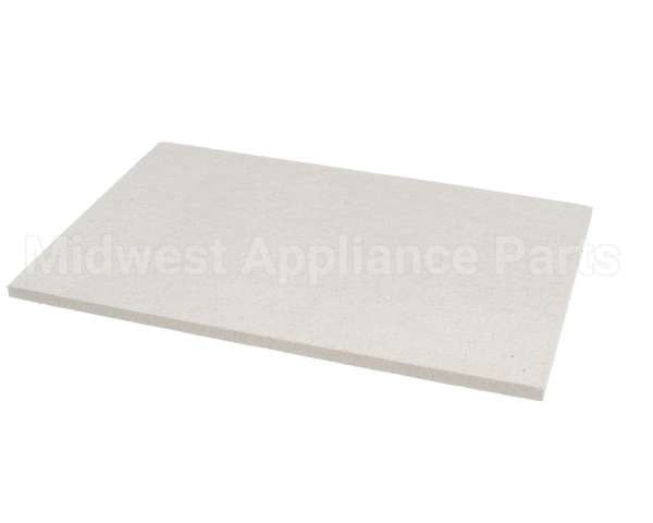 8160658 Frymaster Insulation, Back Lower Pro 35