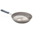 E4010 Compatible Redco Pan, Fry, 10", Alum, Coolhandle