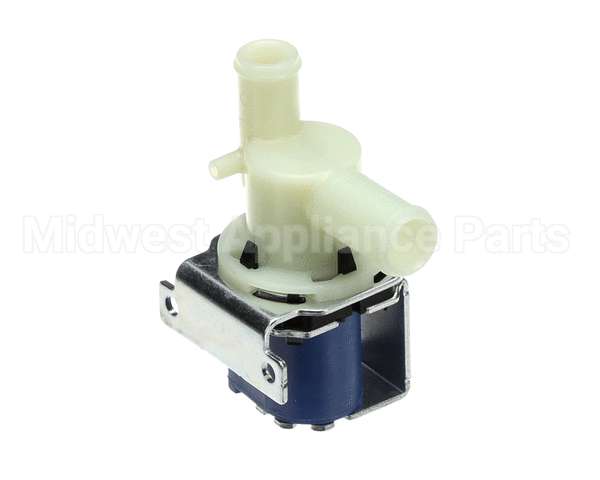 4A5745-01 Hoshizaki Solenoid Valve (Dsvp