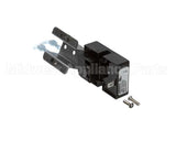 WS-Z17920 Wells Pkg,Timer Bracket Asm