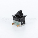 9871829 Whirlpool Switch-Tilt, Blk