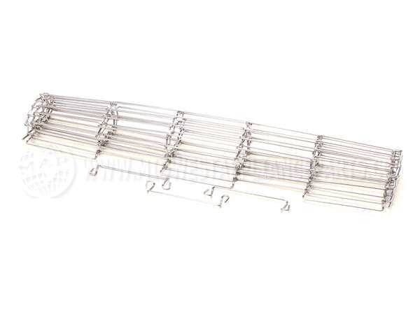 405849-1EP Lincoln Belt 15W 12Long Eflow