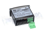 E410541001 Hussmann Controller Xc30Cx-5P00H Kit Digital 220V