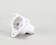 323613-01 Hoshizaki Valve Housing-Drain