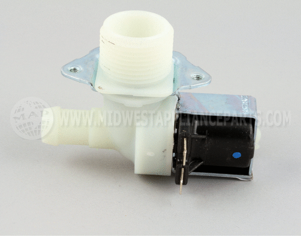 4A5251-03 Hoshizaki Water Valve 1268160-