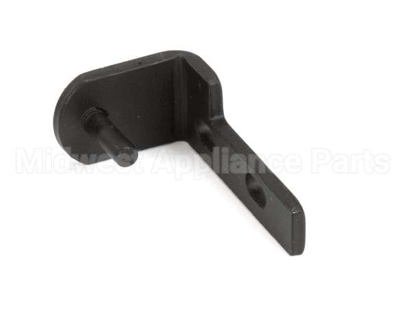 401-843D-01 Beverage Air Left Hand Top Hinge