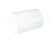 323978-01 Hoshizaki Overflow Cap