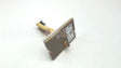 SWT1276 Trane 110-140F Auto Limit Switch