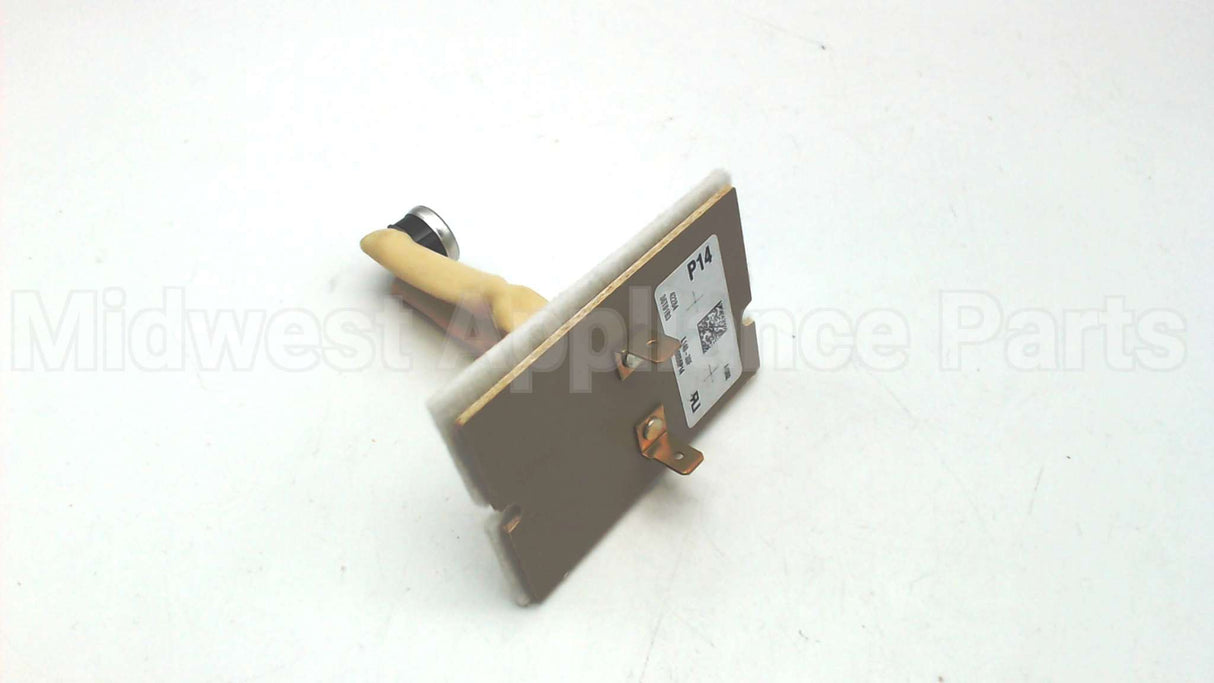 SWT1276 Trane 110-140F Auto Limit Switch