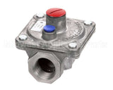 38734 Imperial Gas Regulator Lpg With Pressure Ports 10