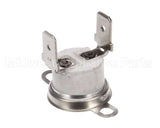 4532088-GAR Garland Limit Thermostat (Open 257F, C