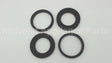 816653-000 Armstrong Fluid Technology Gasket Set