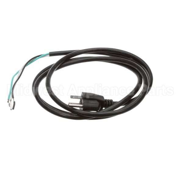 E4403009 Compatible Star Lead In Cord Assem
