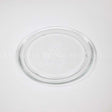 3390W1A044B LG Tray,Glass