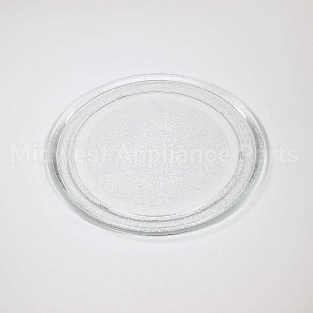 3390W1A044B LG Tray,Glass