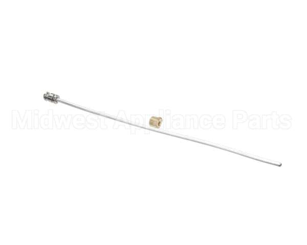 4532420 Garland Pilot Tubing Single (Gxrn) Par