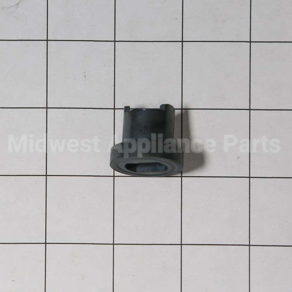 776941 Whirlpool Hub-Power Screw